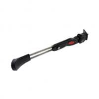 Подножка HW 172144-B (болт)