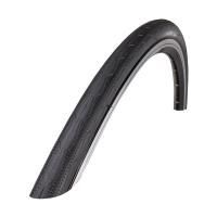 Покрышка Chaoyang 25-622 (700x25C) H-419