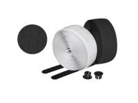 Обмотка руля HL-GR28-12 (чёрный)