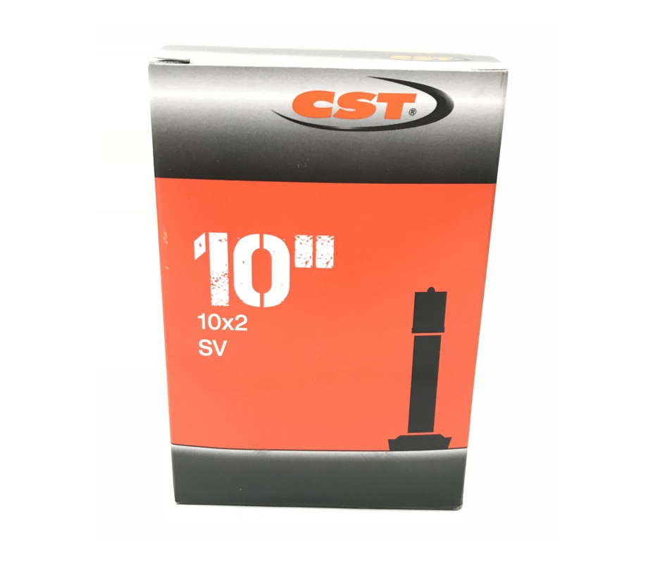 Камера CST 10x2.0 SV