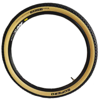 Покрышка CST 27.5x2.25 C-1846 PATROL EDGE COFFEE SKIN WALL 60 TPI