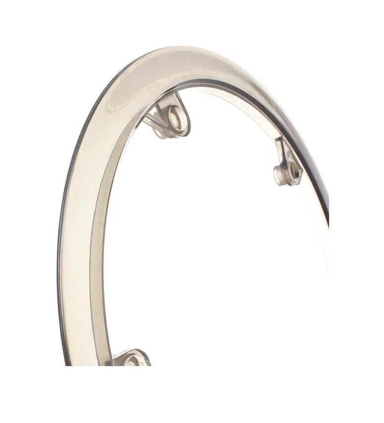 Защита звезды HC-7102