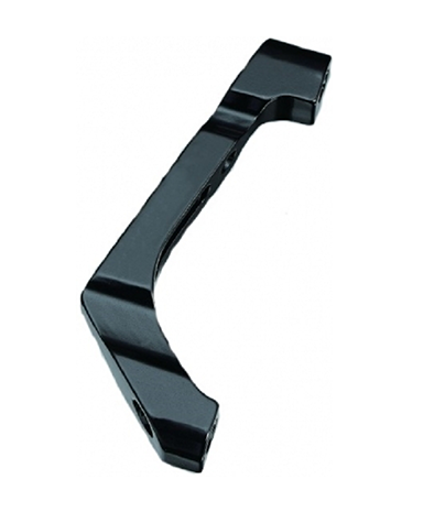 Адаптер дискового тормоза Baradine PM-FM-R160