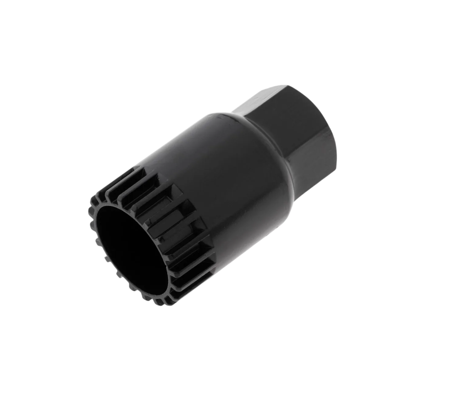 Съёмник каретки Shimano BB 2K BT-11