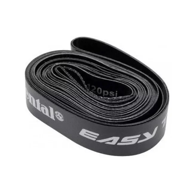 Лента ободная высокого давления Continental Easy Tape 28" (622x18, до 15 атм.)