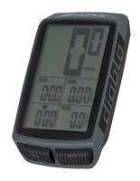 Велокомпьютер Force DIABLO беспроводной