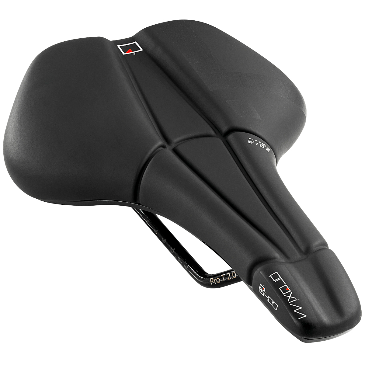 Седло Prologo PROXIM W400 T2.0