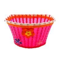 Корзина передняя HW 175040D