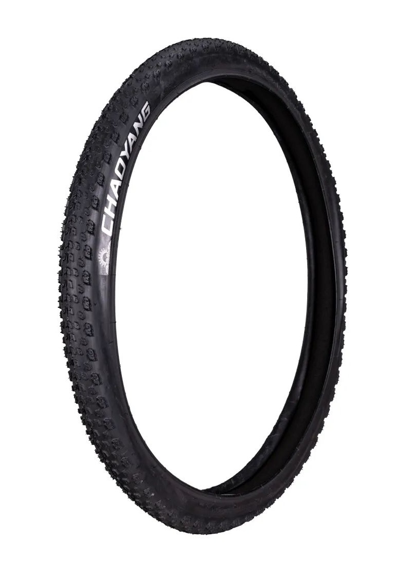 Покрышка Chaoyang H-5152 26×2.10 (52-559)