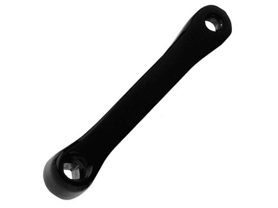 Шатун левый Favorit SXH-AL05 (170 мм)