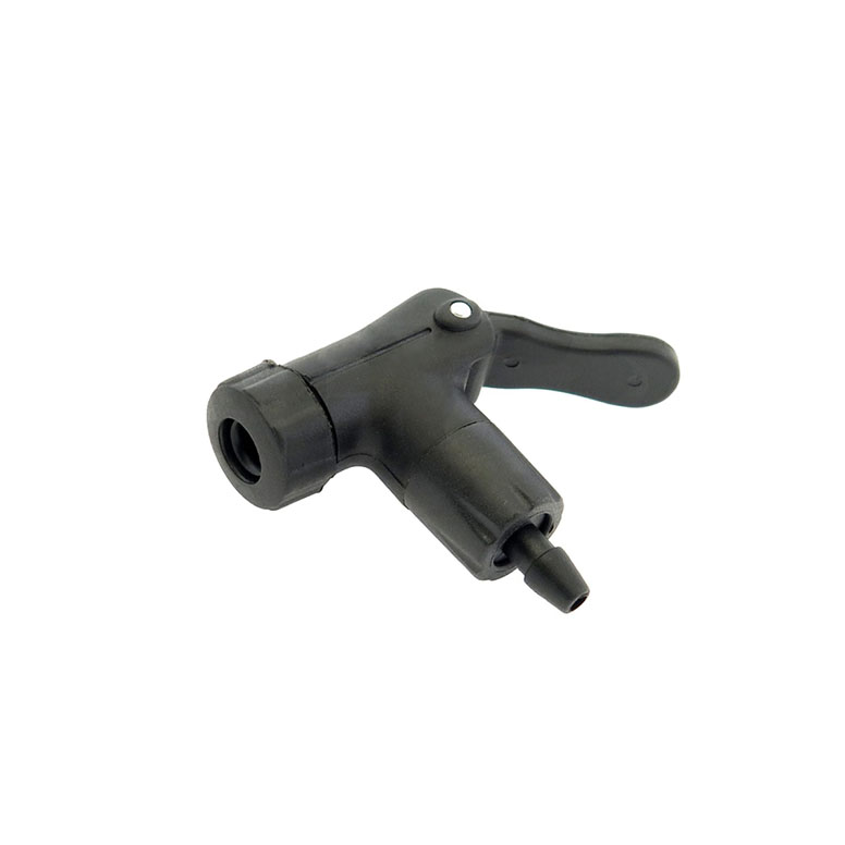 Головка насоса BETO RVSN