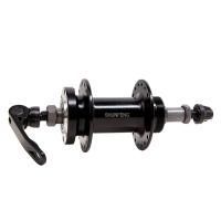 Втулка заднего колеса SF-A210RB 36 отв