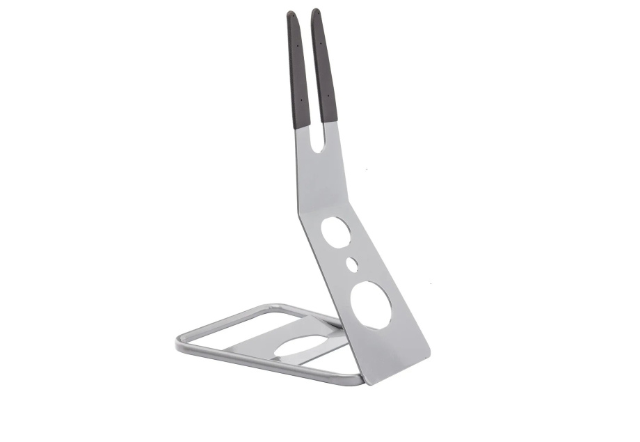 Стойка велосипедная Kenli KL-BS03