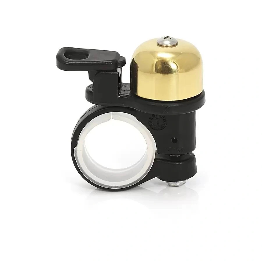 Звонок TopFit TF25-W001