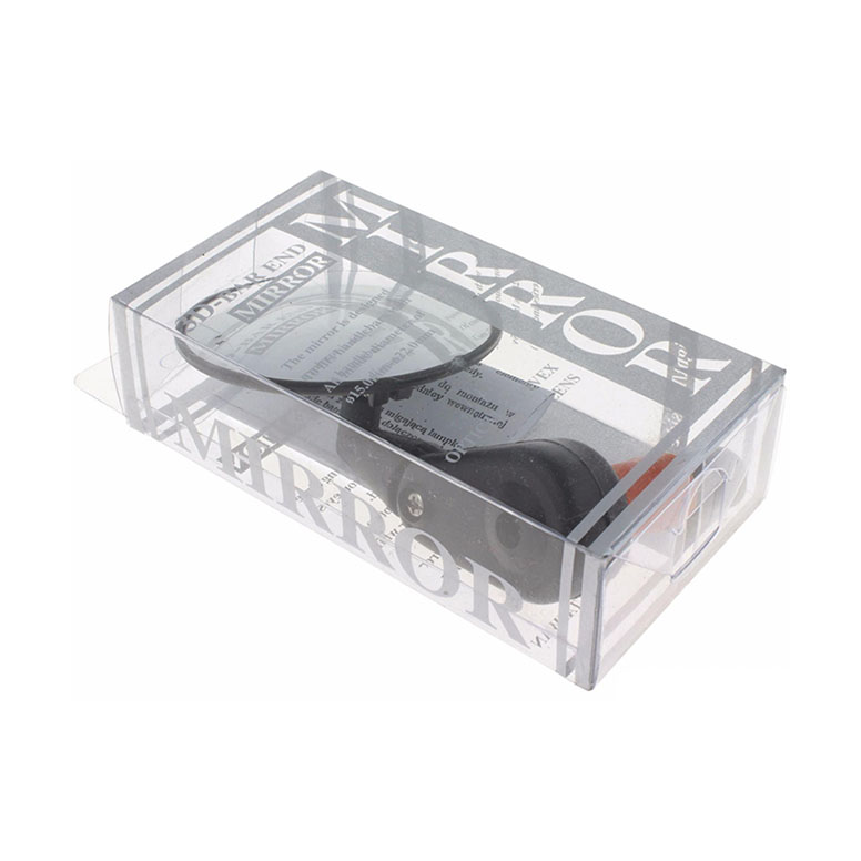 Велосипедное зеркало DX-2002B