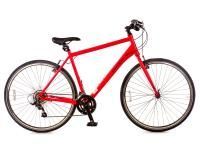 Велосипед UNIVEGA MAXIMA FIT 1.0