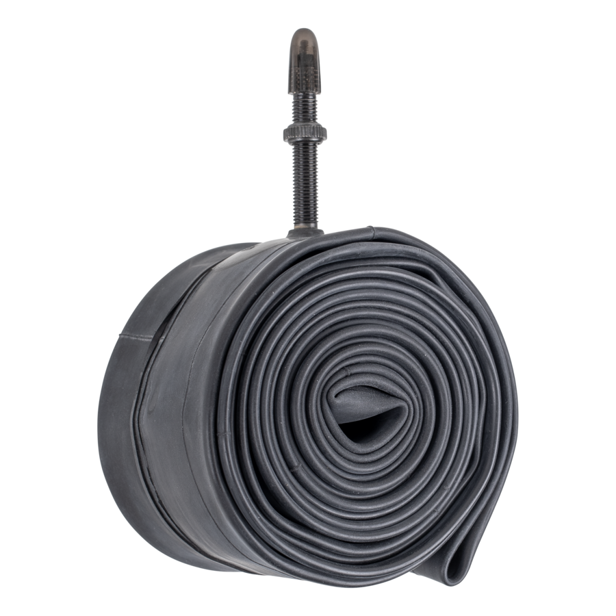 Камера Schwalbe 19F Freeride 54/75-584/622 (27.5/29x2.10/3.00) SV40