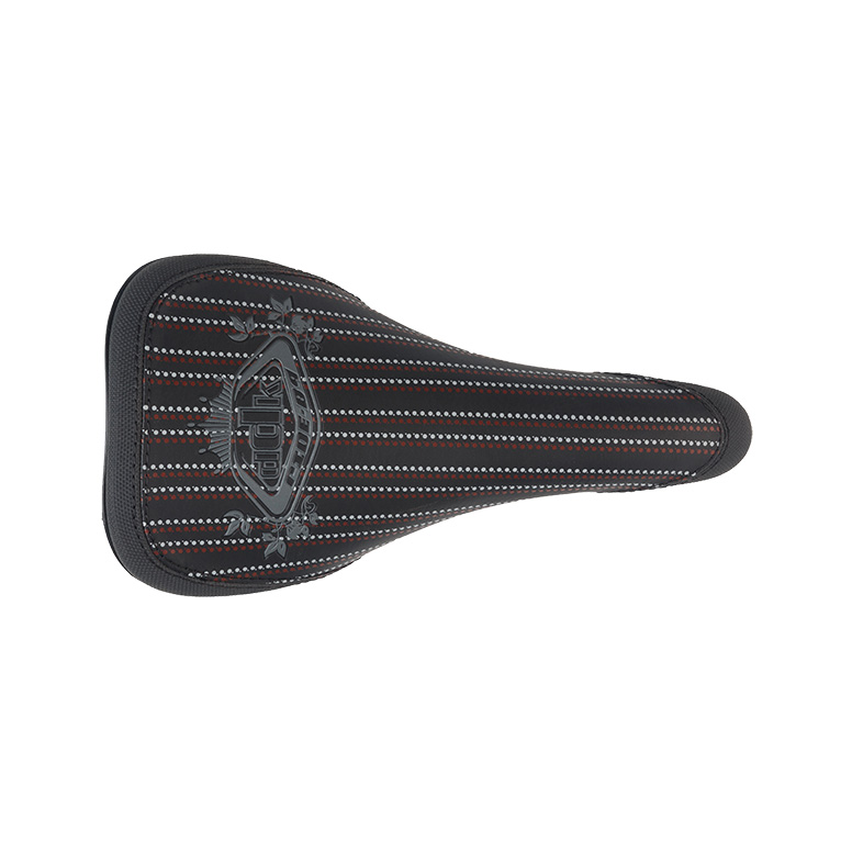 Седло DDK 248 Ride B9