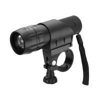 Фонарь передний HW JY-359