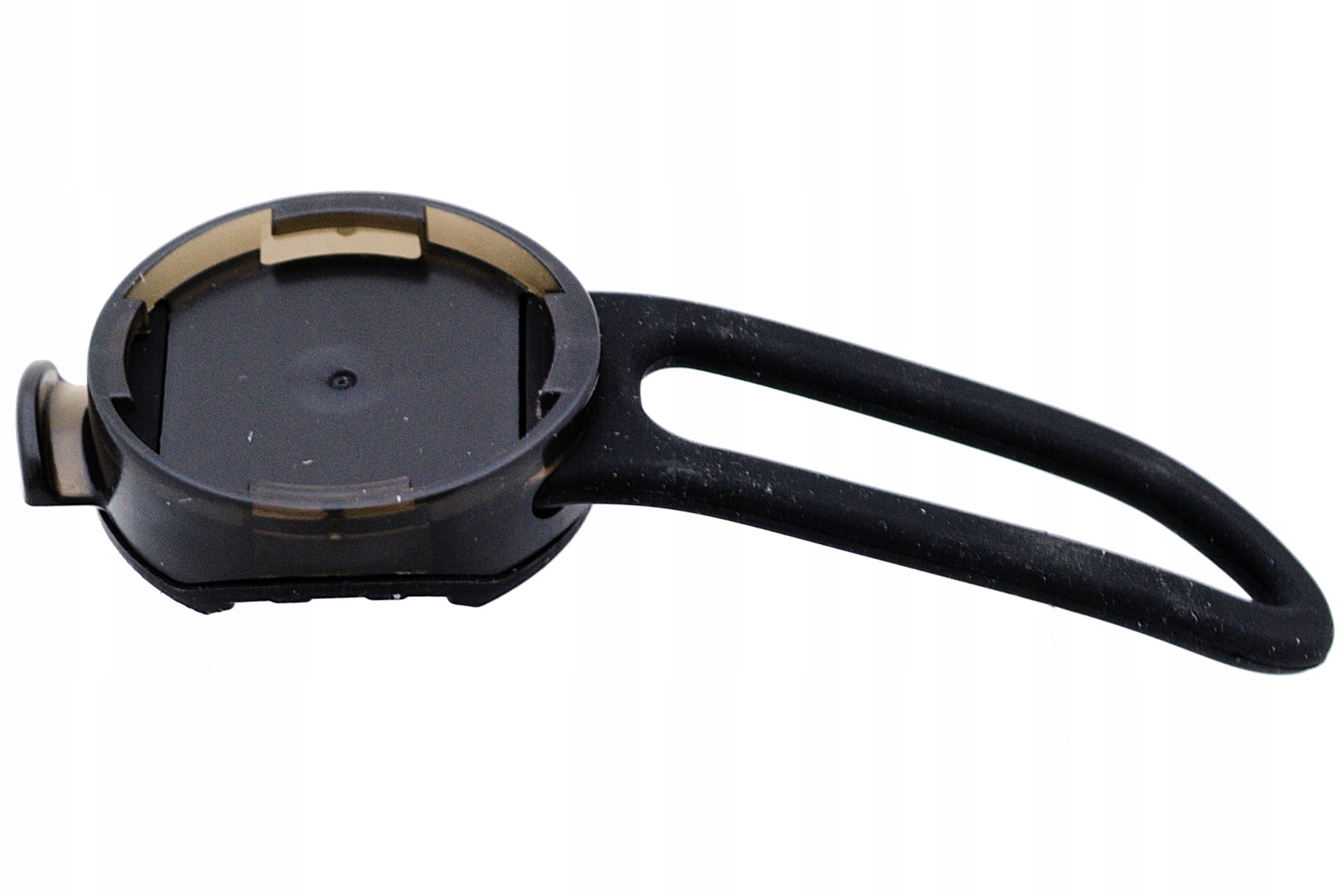 Велокомпьютер ATECH MCT20-BV