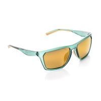 Очки солнцезащитные FE-24701 (серый / коричневый revo)