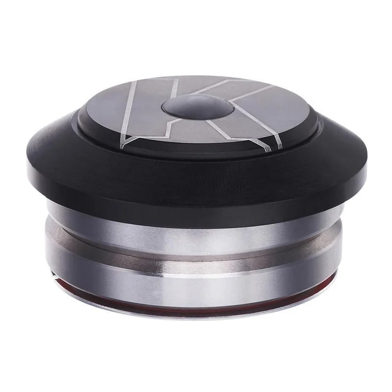 Рулевая колонка Kenli KL-B570 (1.5”, интегрированная)