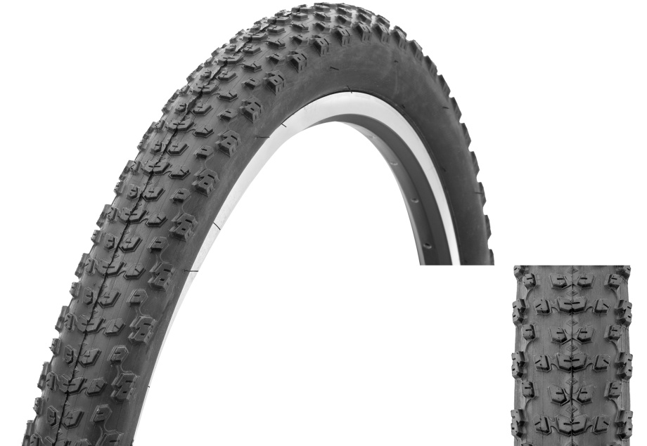 Покрышка Chaoyang H-5152 26×2.10 (52-559)