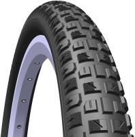 Покрышка Mitas 47-305 (16" x 1.75 x 2) V92 X-CALIBER