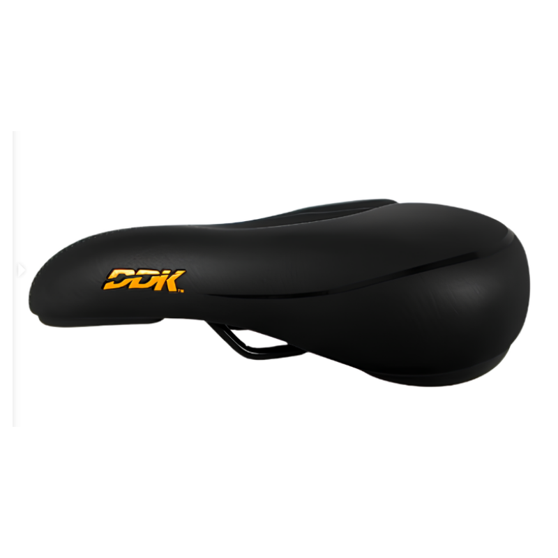 Седло DDK D5347SDR