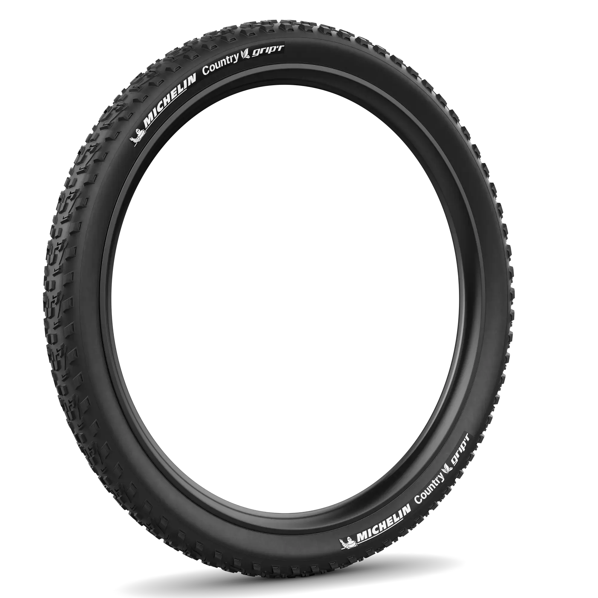 Покрышка Michelin Country Grip'R Access Line 26x2.10 (54-559), Black