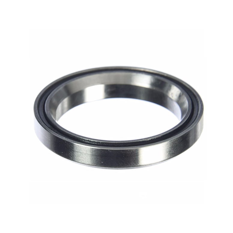 Подшипник Neco CBB-418