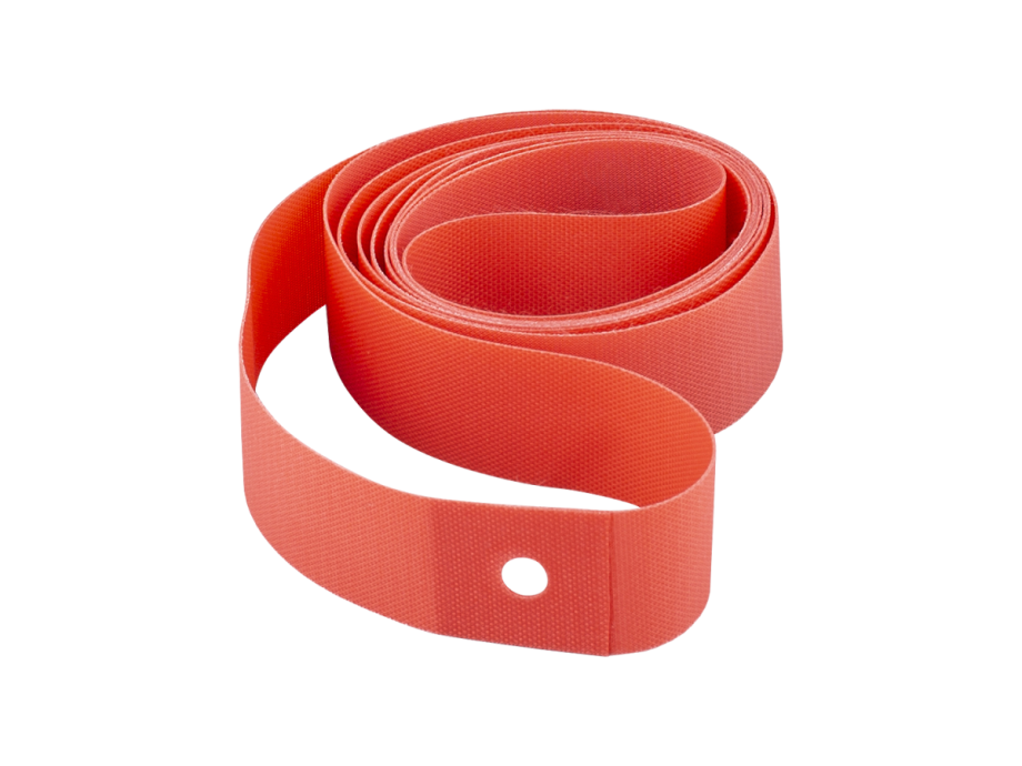 Ободная лента Brat 26" (20 x 0.5 мм)