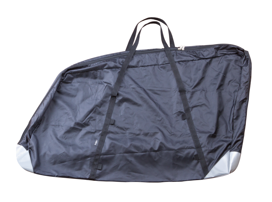 Чехол для велосипеда увеличенный Course ЧВ012