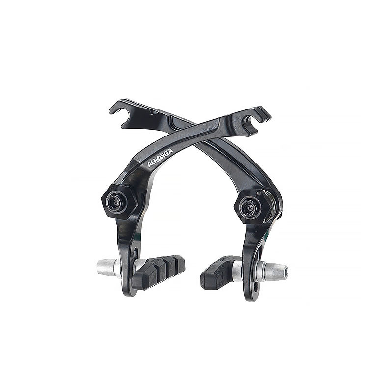 Тормоза U-Brake Alhonga HJ-923ADU