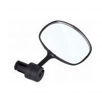 Зеркало KS-124-PC