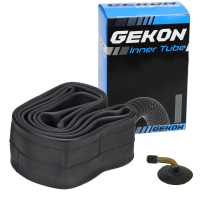 Камера GEKON 10X2.0/2.125 AV 90