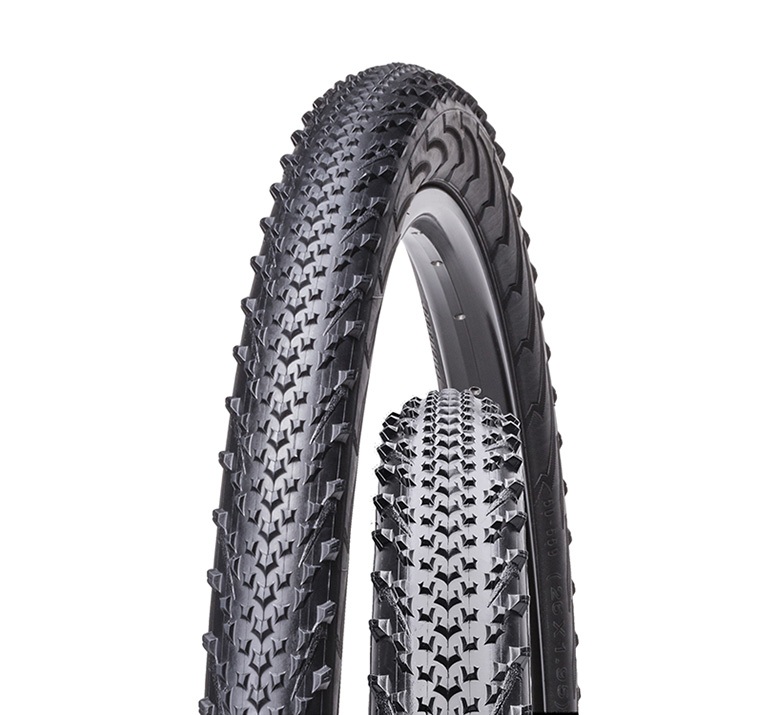 Покрышка велосипедная CST 26x1.95 C-1918 All Terrains