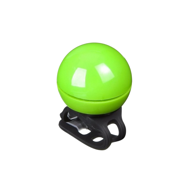 Звонок Haiwey XC-149 (зелёный)