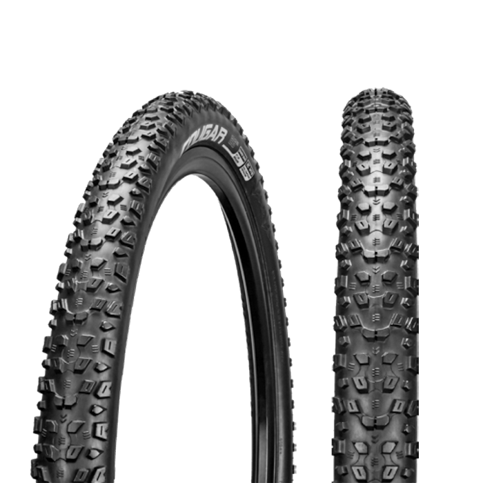 Покрышка Chaoyang COUGAR H-5134 29×2.25 (54-622), Single, 30TPI