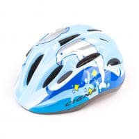 Шлем велосипедный детский Cigna WT-024