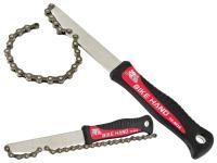 Ключ-хлыст Bike Hand YC-501A