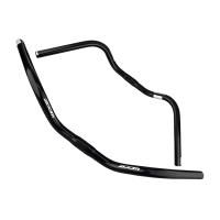 Руль ZOOM NR-AL-14