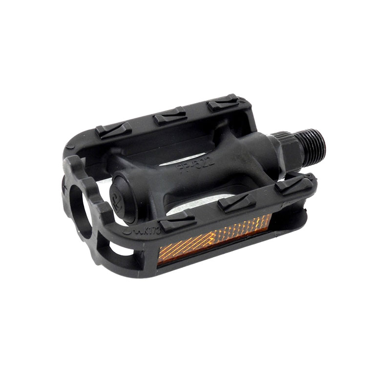 Педали для велосипеда Haiwey HW 142067