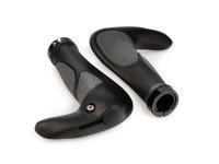 Грипсы HUALONG HL-G232