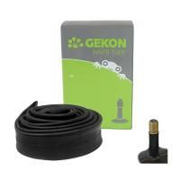 Камеры GEKON 29x1.95/2.35 AV