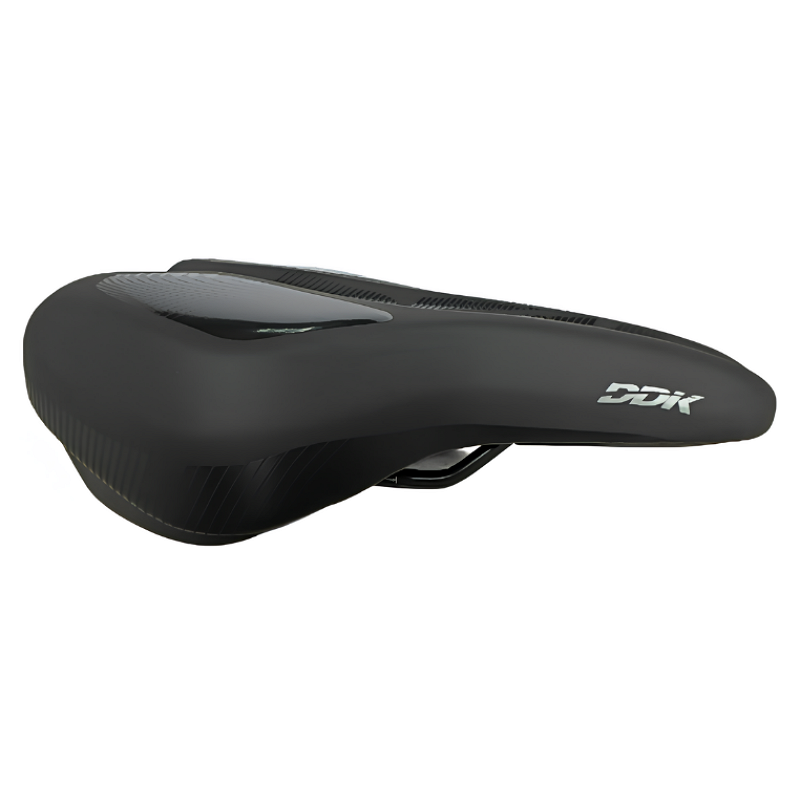 Седло DDK D053MF