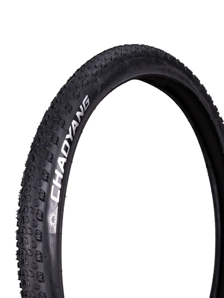 Покрышка Chaoyang H-5152 26×2.10 (52-559)