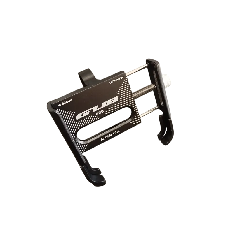 Держатель для телефона GUB P30