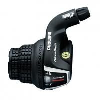 Шифтер Shimano Tourney SL-RS35 (3 ск.)