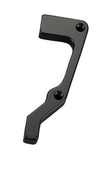 Адаптер дискового тормоза Baradine PM-IS-F203 (передний, IS-PM, 203 мм)